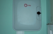 Fiksna (1)