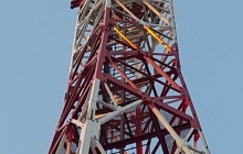 Mobilna (3)