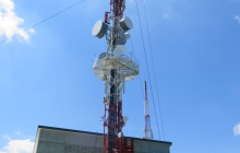 Mobilna (4)