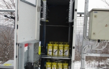 Mobilna (6)