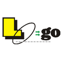 Logo Image
