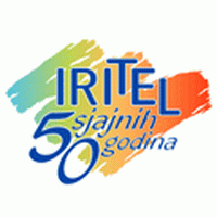 Logo Image