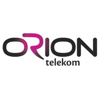 Logo Image