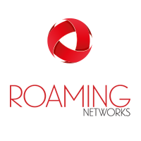 Logo Image