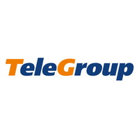 Logo Image