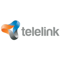 Logo Image